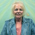 MILLIONAIRE Winner - JODELLE D