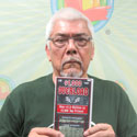 $1,000 OVERLOAD Winner - PEDRO S