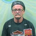 MEGA MAX BONUS Winner - SCOTT O