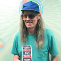 $1,000 OVERLOAD Winner - STEVEN P