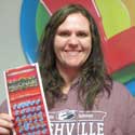 MILLIONAIRE Winner - AUDRIE B