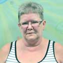 MEGA MAX BONUS Winner - DONNA M
