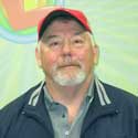 SUPERCASH! Winner - RICHARD W
