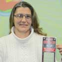 $1,000 OVERLOAD Winner - VALARIE S