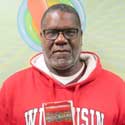 MILLIONAIRE Winner - VINCENT C