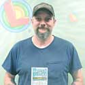 FROZEN TUNDRA TRIPLER Winner - ANDREW E