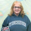 $1,000 OVERLOAD Winner - COLLEEN K