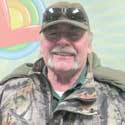 MILLIONAIRE Winner - DONALD N