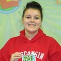 CROSSWORD - 2050 Winner - KILEY O