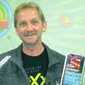 CASHILICIOUS Winner - ROBERT Y