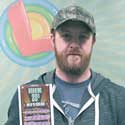 ROARING 20S Winner - DYLAN M