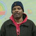 CROSSWORD - 2050 Winner - FRANK E