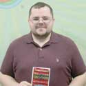 MILLIONAIRE Winner - IAN G