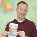 $1,000 MADNESS Winner - JON R