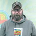 $1,000 MADNESS Winner - JOSHUA A