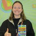 $1,000 MADNESS Winner - KATHRYN M