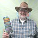 $1,000 MADNESS Winner - LONNIE H
