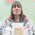 PICK 4 Winner - MARILYN L
