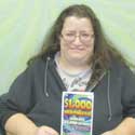 $1,000 MADNESS Winner - PAMELA C