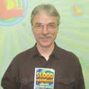 $1,000 MADNESS Winner - STEVEN S