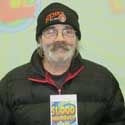 $1,000 MADNESS Winner - WILLIAM S