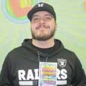 $1,000 MADNESS Winner - AUSTIN H
