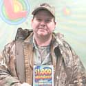 $1,000 MADNESS Winner - CARL L