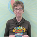 $1,000 MADNESS Winner - DENISE W
