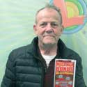 MEGA MAX BONUS Winner - DONALD D