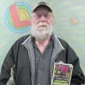 FAB 4 Winner - DANIEL L