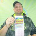 $1,000 MADNESS Winner - JOSHUA S