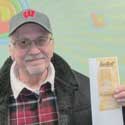 SUPERCASH! Winner - RONALD N