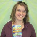 $1,000 MADNESS Winner - BETH H