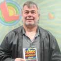 $1,000 MADNESS Winner - JAMES L