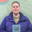 $1 MILLION FORTUNE Winner - KAREN P