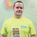 $1,000 MADNESS Winner - KADE K