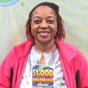 $1,000 MADNESS Winner - LATRICIA H