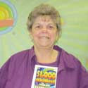 $1,000 MADNESS Winner - LINDA S