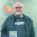 CROSSWORD BOSS Winner - RANDALL W