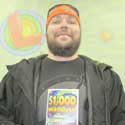 $1,000 MADNESS Winner - TODD G