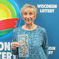 CROSSWORD TIMES 20 Winner - JEAN U