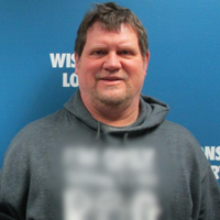 BOOM Winner - DAVID C