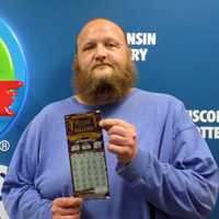 ROYAL MILLIONS Winner - PHILLIP H