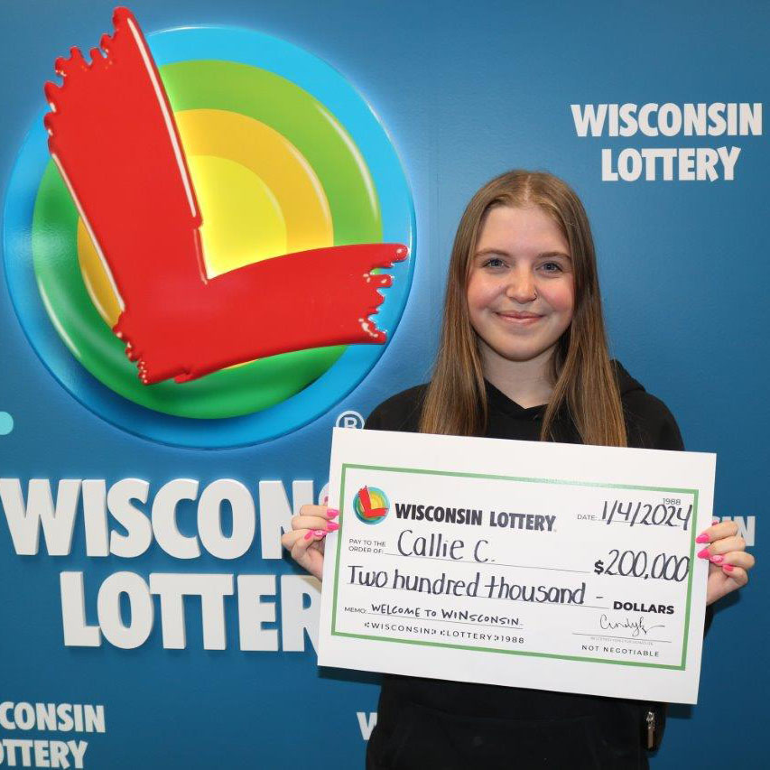 WORLDWIDE CROSSWORD Winner - CALLIE C