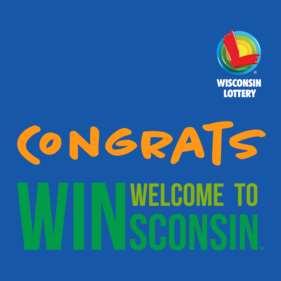 FAST PLAY Winner - TAMARRA H.