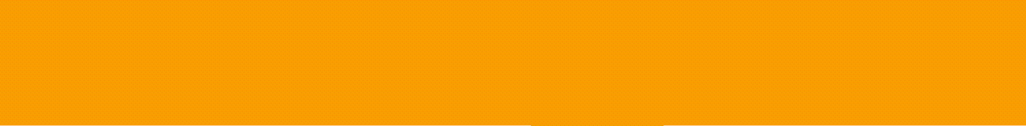 Wisconsin Lottery videos