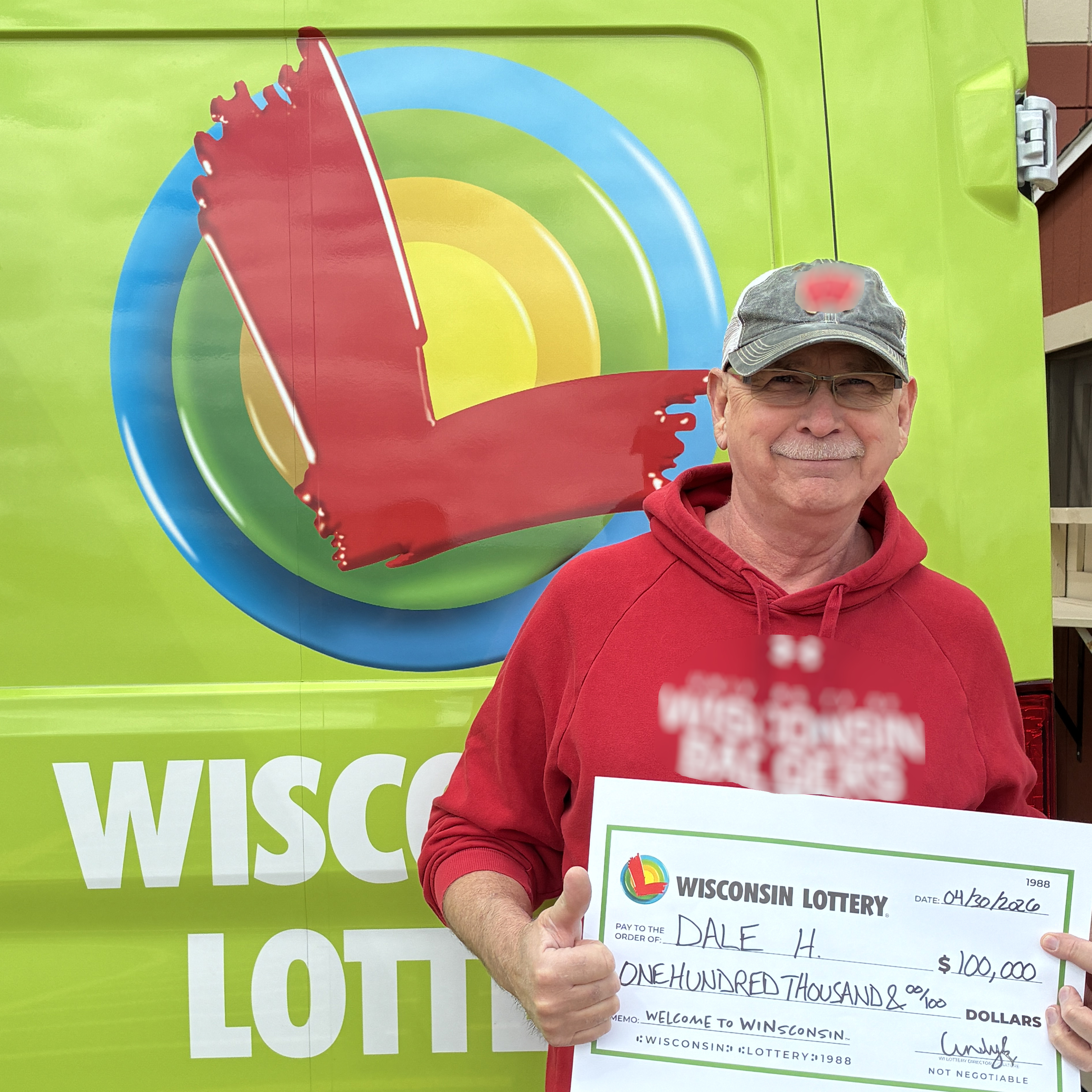 ONE AND ONLY CROSSWORD Winner - DALE H