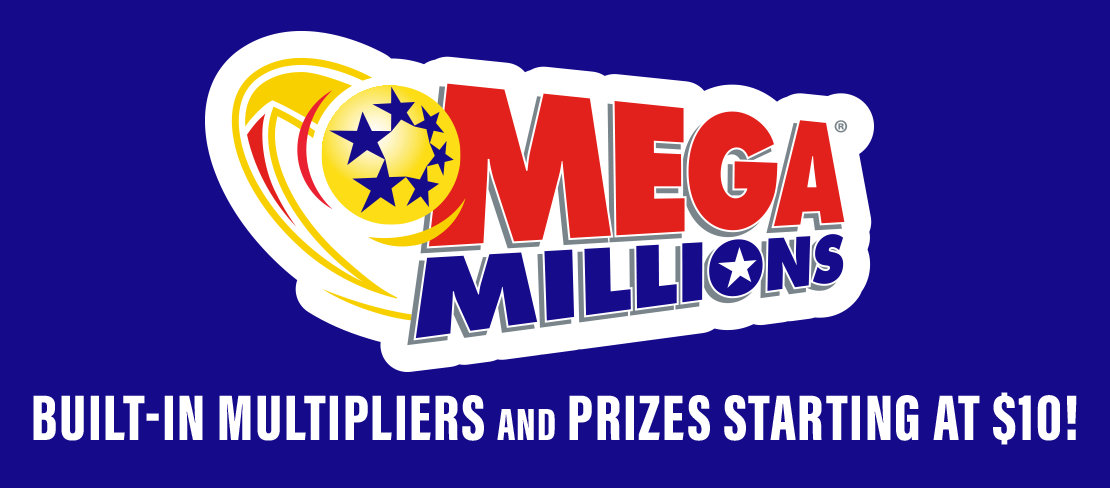 Mega Millions