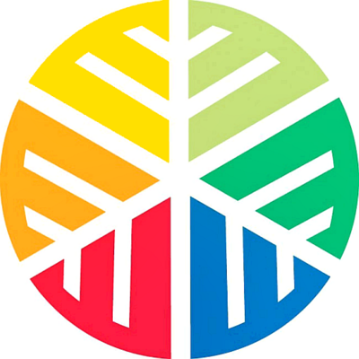 Logo for the Wisconsin State Fair