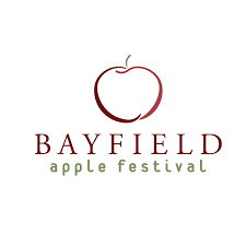 Bayfield Apple Fest